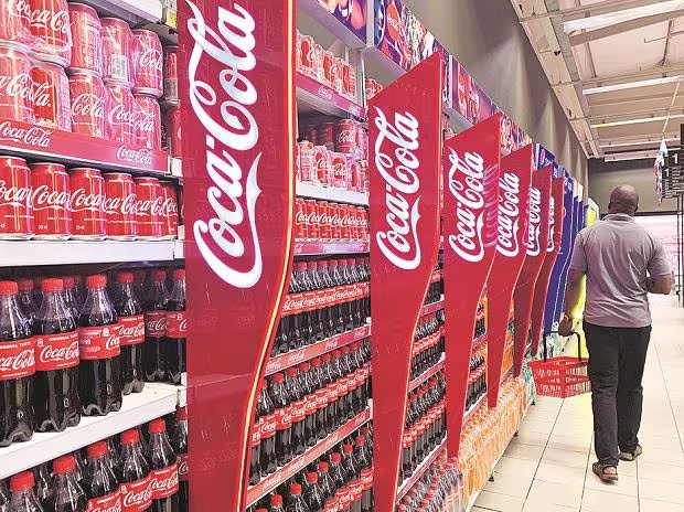 Hindustan_Coca_Cola_Beverages_Pvt_Ltd